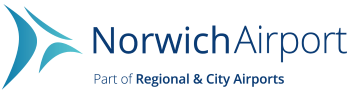 Customer Logo